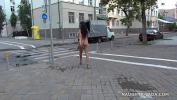 คลิปโป๊ออนไลน์ Completely nude in public period Nude on city streets ฟรี