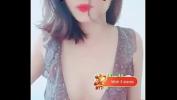 คลิปโป๊ออนไลน์ Anh em chiu duoc may phut voi em nay lpar very sexy girl rpar Mp4 ล่าสุด