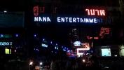 ดูหนังโป๊ Nana Entertainment Plaza Bangkok Thailand ล่าสุด