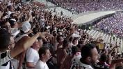 คลิปโป๊ฟรี Da do da torcida do Cruzeiro ร้อน