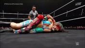 หนังโป๊ Asuka vs Bayley period NXT period Mp4 ล่าสุด