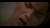 หนังxxx Carly lpar Sharon Stone rpar masturbating in Sliver gym scene ดีที่สุด ประเทศไทย