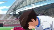 หนังเอ็ก Captain Tsubasa 42 sub espa ntilde ol 2021 ล่าสุด