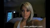 ดาวน์โหลด คลิปโป๊ เวบแคม Webcam Angelina petitcamm ล่าสุด - SexThaiXxx.Net