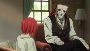 คริปโป๊ Mahoutsukai no Yome Episodio 01 lpar Legendado PT BR rpar merda de xvideo que fica de viadagem na verifica ccedil ao de nome e n me deixa protestar contra o cranchirola puta que pariu 2024