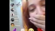 หนัง18 Live badoo ฟรี