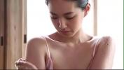 ดูหนังโป๊ Take a Bath Yuki Mamiya ร้อน