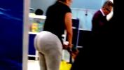 ดูหนังxxx Creepshots a milf culona COlombiana en Leggings ล่าสุด 2023