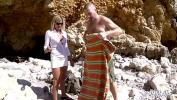 หนังxxx Tamara et son mari en trio avec un petit jeune sur la plage ล่าสุด 2022