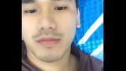 คลิปโป๊ออนไลน์ Gay viet Blued 2 3gp ล่าสุด