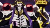 หนังเอ็ก Overlord 1era temporada ep1 ดีที่สุด ประเทศไทย