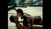 หนังav Tarzan X Shame of Jane 1 Mp4