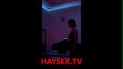 คลิปโป๊ Lan dstrok au quay clip sex dstrok it cave Ha Noi haysex period tv Mp4 ล่าสุด