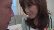 คลิปโป๊ออนไลน์ Kanako Iioka gets a serious dick in her furry cherry More at Japanesemamas com ร้อน