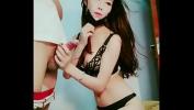 หนัง18 Chinese Cam Girl HanMin Live BG Show 02 Mp4