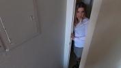 หนังxxx Sexy blonde neighbor welcomes me to the neighborhood and spreads Matthias Christ Mp4