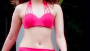 คริปโป๊ lpar Edit zoom slow motion rpar Indian actress Tamannaah Bhatia hot boobs navel in bikini and blouse in F2 legs boobs cleavage That is Mahalakshmi 2021 ล่าสุด