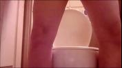 หนังโป๊ Canadian MILF Queen Mea apos s Morning Piss 3gp