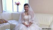 หนัง18 Japanese bride comma Emi Koizumi cheated after the wedding ceremony comma uncensored 3gp ฟรี