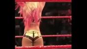 หนัง18 Alexa Bliss Sexy Ass Pose ล่าสุด