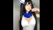 ดูหนังโป๊ Cosplay packs period part1 Mp4