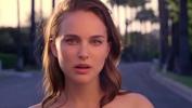 หนังav Visions of Natalie NATALIE PORTMAN FUXTAPOSITION CELEBFAKE