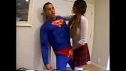 หนังโป๊ superman captured and domined Mp4