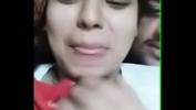 หนังโป๊ sexy bangla couple kissing and boob sucking