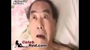 คลิปโป๊ออนไลน์ Japanese busty nurse fuck grandpa lpar Who is she quest rpar ฟรี