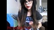 ดูหนังxxx Cute Teen Emo Girl with tattoo pics4fap period com ล่าสุด 2023