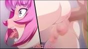 คลิปโป๊ Pink Head Anime Teen Best Anal Hardcore Sex ล่าสุด 2023