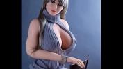 หนังxxx Realdollwives period com 168cm Life Like Silicone Sex Doll Realistic Big Breasts 2021