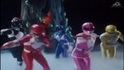 ดูหนังxxx Kyouryu Sentai Zyuranger Episodio 02 2021 ล่าสุด