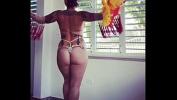 หนังav Danielle Colby Burlesque dance routines amp IG clips 2 ดีที่สุด ประเทศไทย