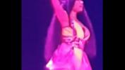 คลิปxxx Nicki minaj nipslip live at Luxemburg ดีที่สุด ประเทศไทย