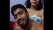 หนังโป๊ Big Boobs Desi girl first time on cam 2023