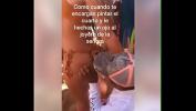 หนังโป๊ Tatuador en playa le ve el ano a chica en bikini ร้อน 2022