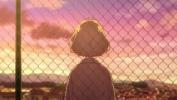 หนังxxx Kyoukai no Kanata 01 PT BR Legendado 1080p HD 3gp ล่าสุด