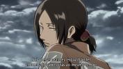 หนัง18 Attack on Titan Episodio 6 O mundo que ela viu Batalha de Trost lpar 2 rpar legendado pt br ล่าสุด 2021