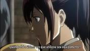 คลิปโป๊ฟรี Attack on Titan Episodio 16 O Que Precisa Ser Feito Agora Vespera do Contra Ataque lpar 3 rpar legendado pt br ร้อน 2021