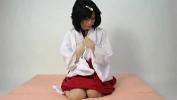 หนังxxx Steins semi Gate Cosplay Ruka Urushibara lbrack https colon sol sol ouo period io sol zaDkaz rsqb 3gp ล่าสุด