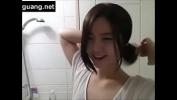 คลิปโป๊ออนไลน์ Korean Hot Girl Take A Bath Mp4 ฟรี