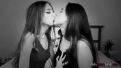 หนังav Two hot girls sexy deep kissing 2021 ร้อน