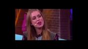 คลิปโป๊ Marina Ruy Barbosa Melhores Fotos 3gp