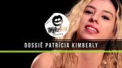 คลิปโป๊ฟรี Dossie colon Patricia Kimberly 2021 ร้อน