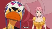 หนังโป๊ One Piece Episodio 885 3gp