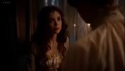 ดูหนังav Charlotte Hope The Spanish Princess s1e2 ดีที่สุด ประเทศไทย