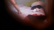 คลิปโป๊ออนไลน์ Camara oculta chichona mama y coje muy rico Mp4