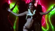 คลิปโป๊ Eiza Gonzalez Performs exotic dance on stage lpar uploaded by celebeclipse period com rpar 2021 ล่าสุด