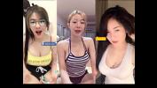 คลิปxxx girl bigo vu to